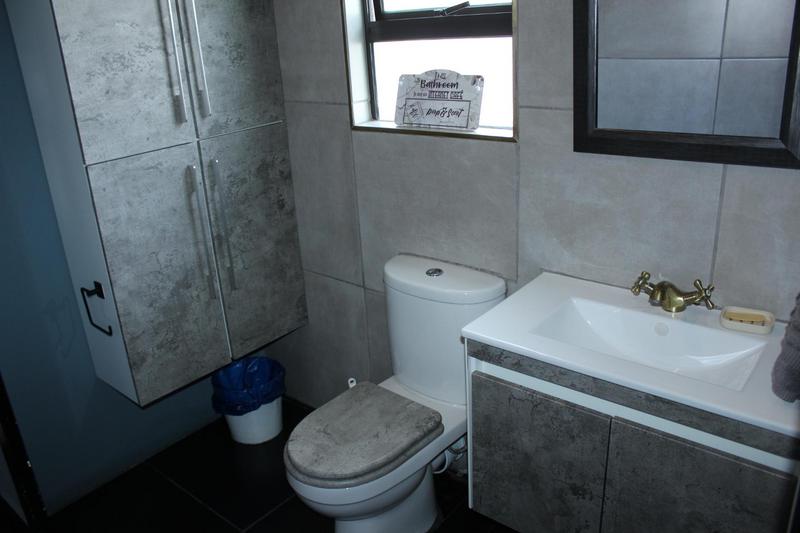 3 Bedroom Property for Sale in Glen Lilly Western Cape